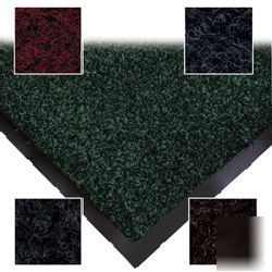 Olefin wiper mat-vlo 4468174