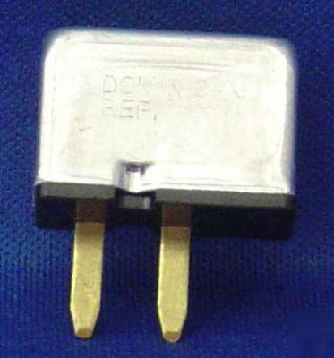 Pollak #54-957 circuit breaker