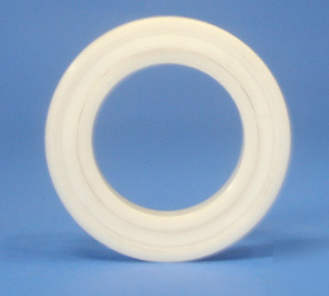 61804-2RS full ceramic bearing 20X32X7 ZRO2 vxb ball