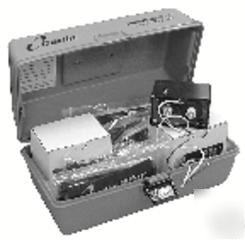 Carlin transformer kit, hvac tools heating furnace