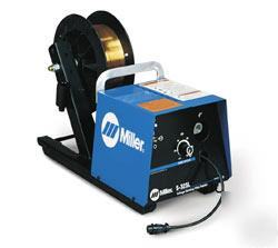 Miller s-32S (standard speed) 088816