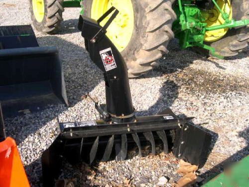 New holland 42