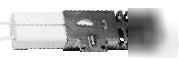 Robertshaw 41-205 oven ignitor 3.2 to 3.6 amp 