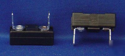 Pollak #54-892PL circuit breaker