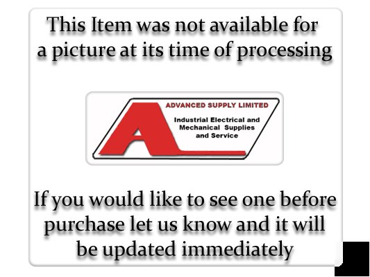 Abb sace isomax circuit breaker 35A S3N035TW