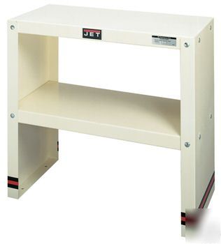 New jet 754024 s-24N stand for 24