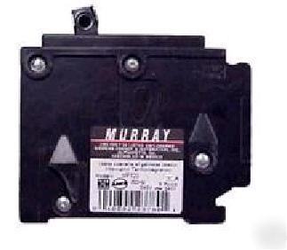 Murray / crouse hinds breaker MP220230
