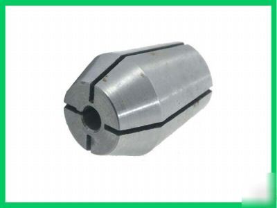 Universal engineering z collet - u (0.368