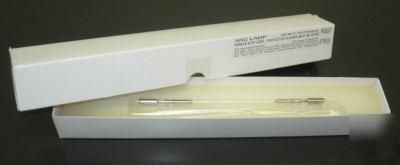 New in box lee laser cw arc laser lamp lka-3020