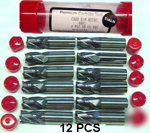 25 pc. usa 5/16