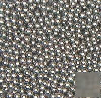 500 1/8