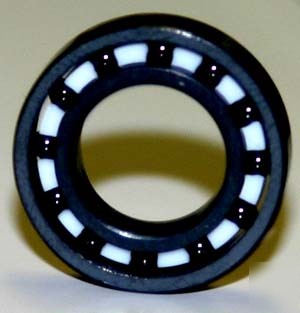 32MM outer diameter full ceramic bearing ball bearing