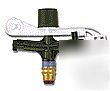 Senninger 3006/12 4006/12 5006/12 impact sprinkler head