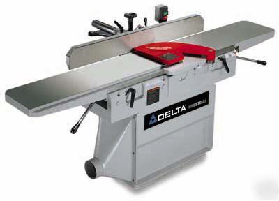 New delta 37-360R dj 30 12