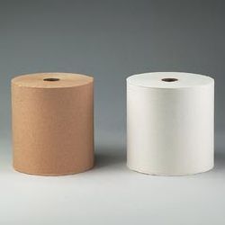 Scott 1-ply nonperforated roll towels-kcc 01005