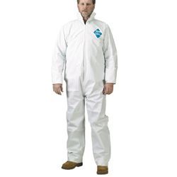 Kleenguard xp coveralls-kcc 44315