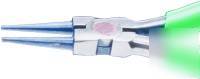 New xcelite RN54 xcelite round nose plier