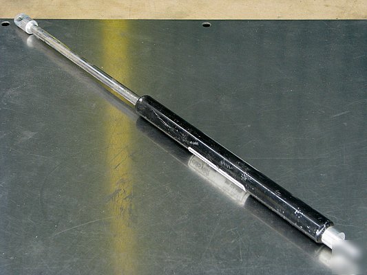 Easylift gas spring shock E2E2-52-200-492/1150N