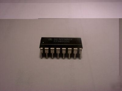 74LS20 4-input nand gate ( qty 100 ea )