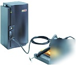 New oki - metcal smtc-160