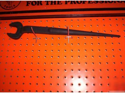 Klein tool # 3213 1-7/16