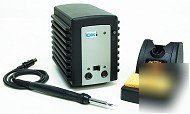 New oki - metcal mfr-wssr