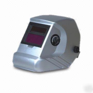 Autodark welding helmet mask for mig wire tig arc mag&&