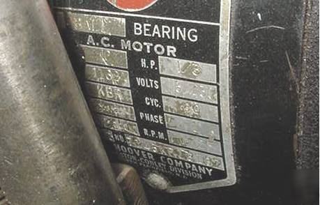 Versa-mil milling,grinding,key way attachment for lathe