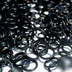 (10) size 116 o-rings, 3/4