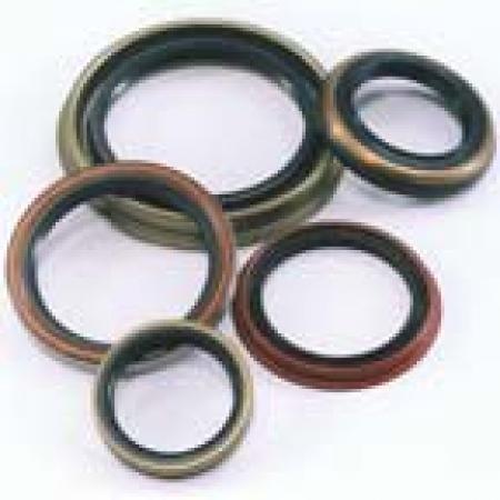 470361 national oil seal/seals
