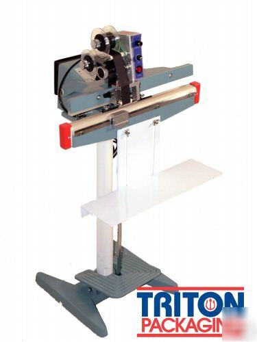Jorestech 18