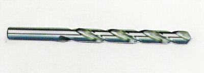 New 12 pack usa hss 118 deg. bright jobber drill #9