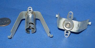 Lampholder 15V lamp holder 300 pcs available 